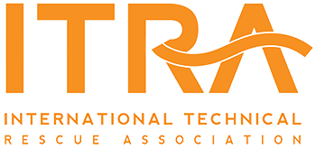 Certificado por la International Technical Rescue Association (ITRA)