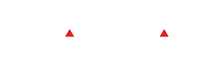 Magma Equipos