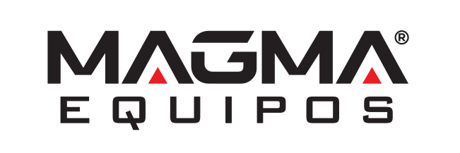 Magma Equipos