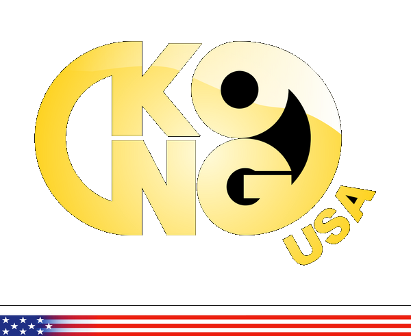 Kong