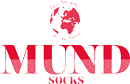 Mund Socks
