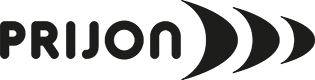 Prijon