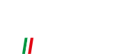 Rock Helmets