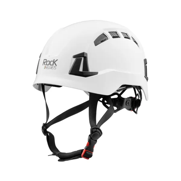 Uniko - Casco Industrial