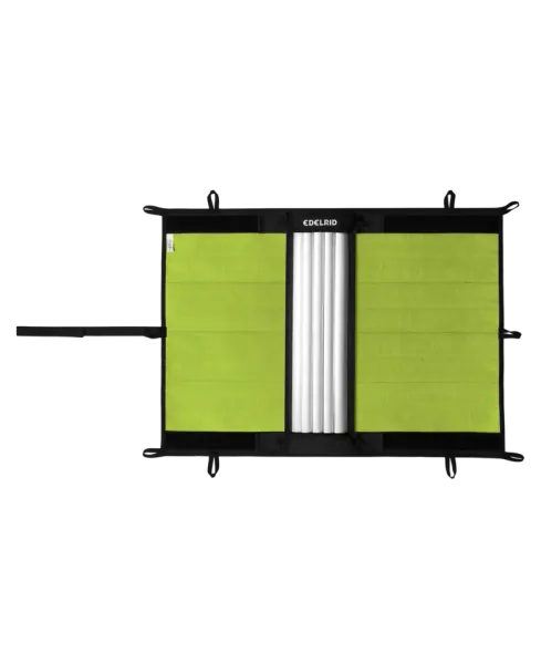 PROTECTOR MAX | Manta protectora de cuerda