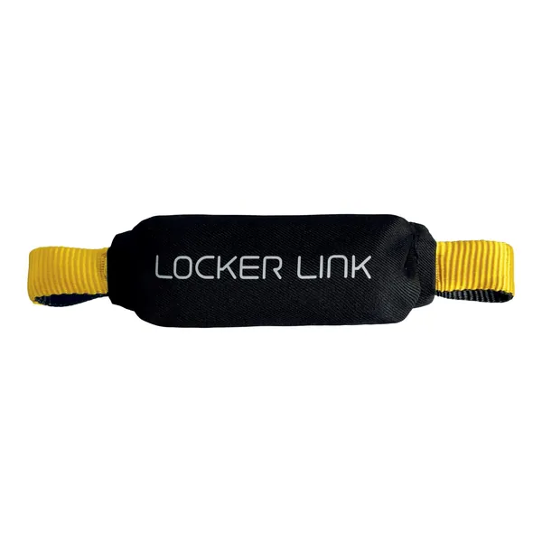LOCKER LINK