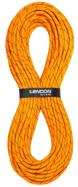 TENDON Canyon Wet 10.0 - naranja