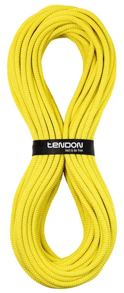 TENDON Canyon Grande 10.0 - amarillo