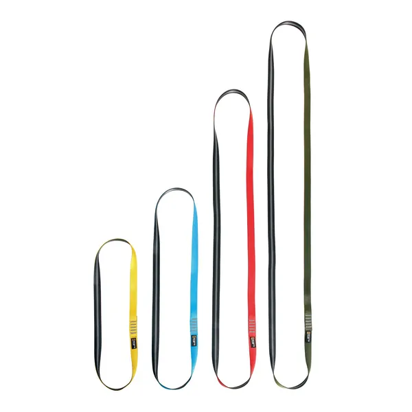 OPEN SLING 25 mm