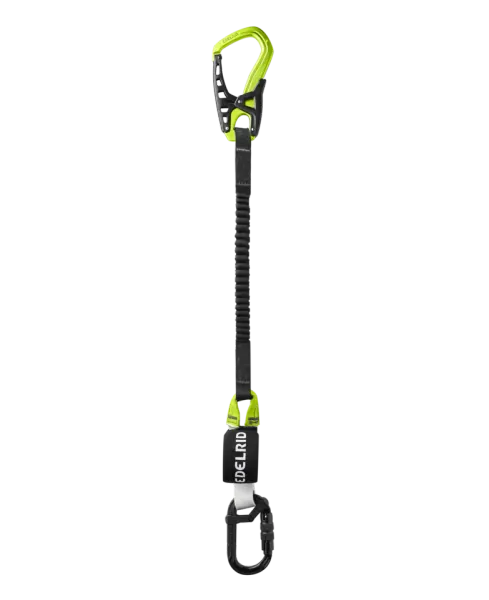 SHOCKSTOP-LITE-I 140 ONE TOUCH