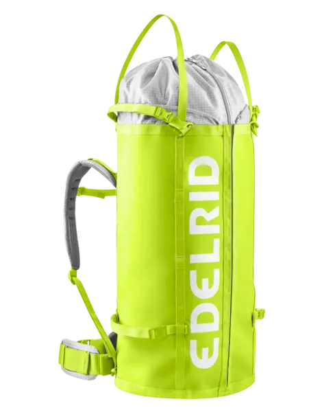 Mochila KURT HAULBAG 55