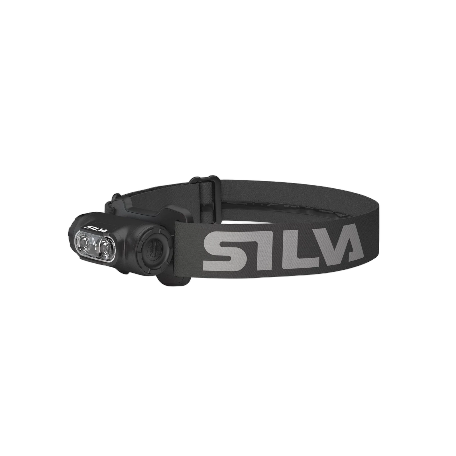 SILVA Explore 4RC