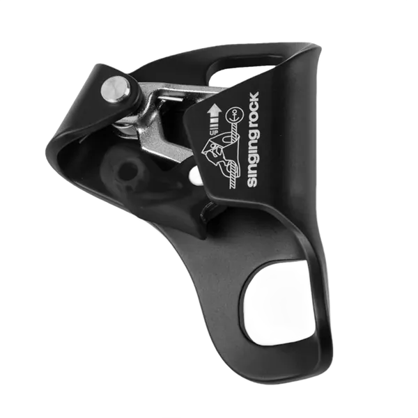CAM CLEAN - Ascensor de Pecho Compacto