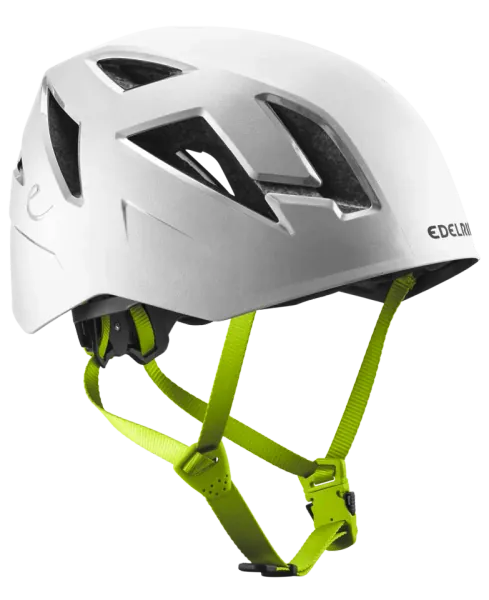 ZODIAC | Casco híbrido