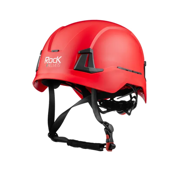 Uniko Volt - Casco para Uso Industrial