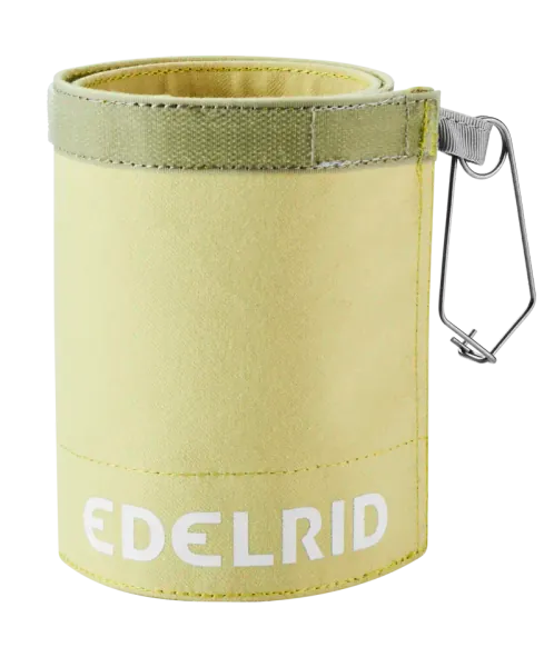 Protector Aramid