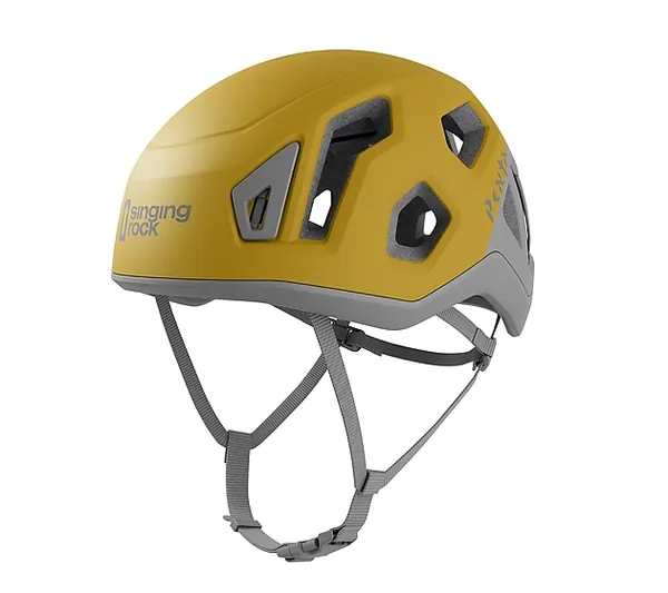 PENTA - Casco de Escalada Segunda Generación