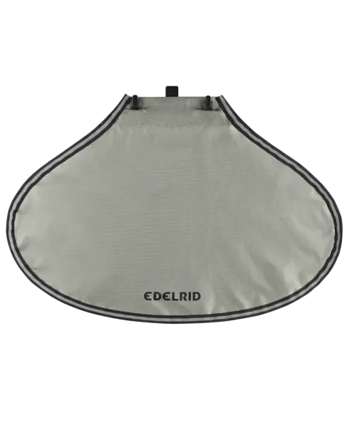 Neck Protector | Protector Cervical