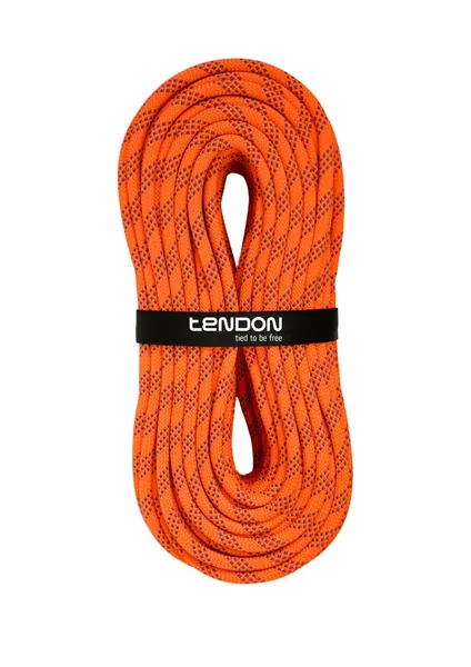 TENDON eStatic 11.0 - naranja