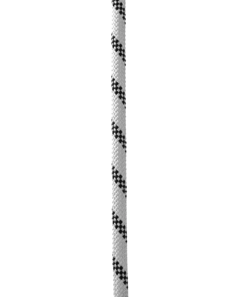 Performance Static 11,0 mm