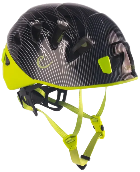 Shield - EDELRID
