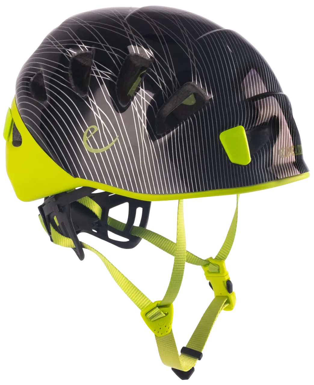 Shield - EDELRID