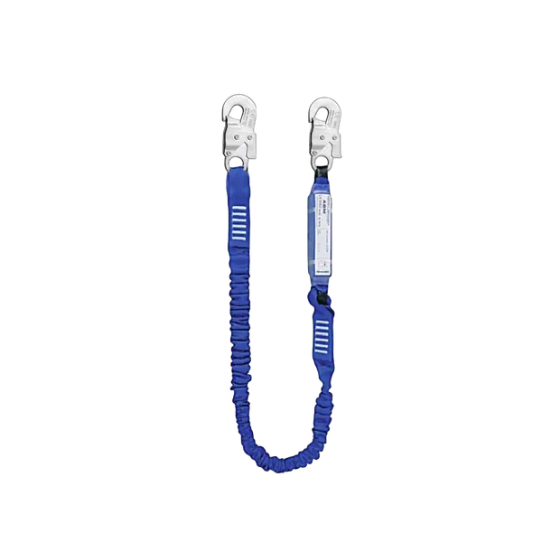 ABM / LB 100 - Línea de vida en "I"