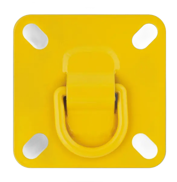 HL 105