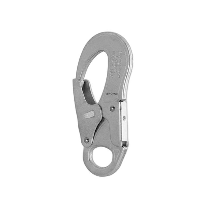 K369 snap hook