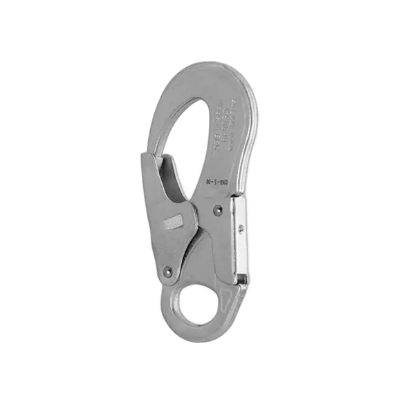 K369 snap hook