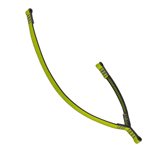 ALPHA FIX "Y" 60+35 cm
