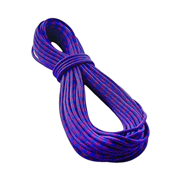 Ambition 8.5mm