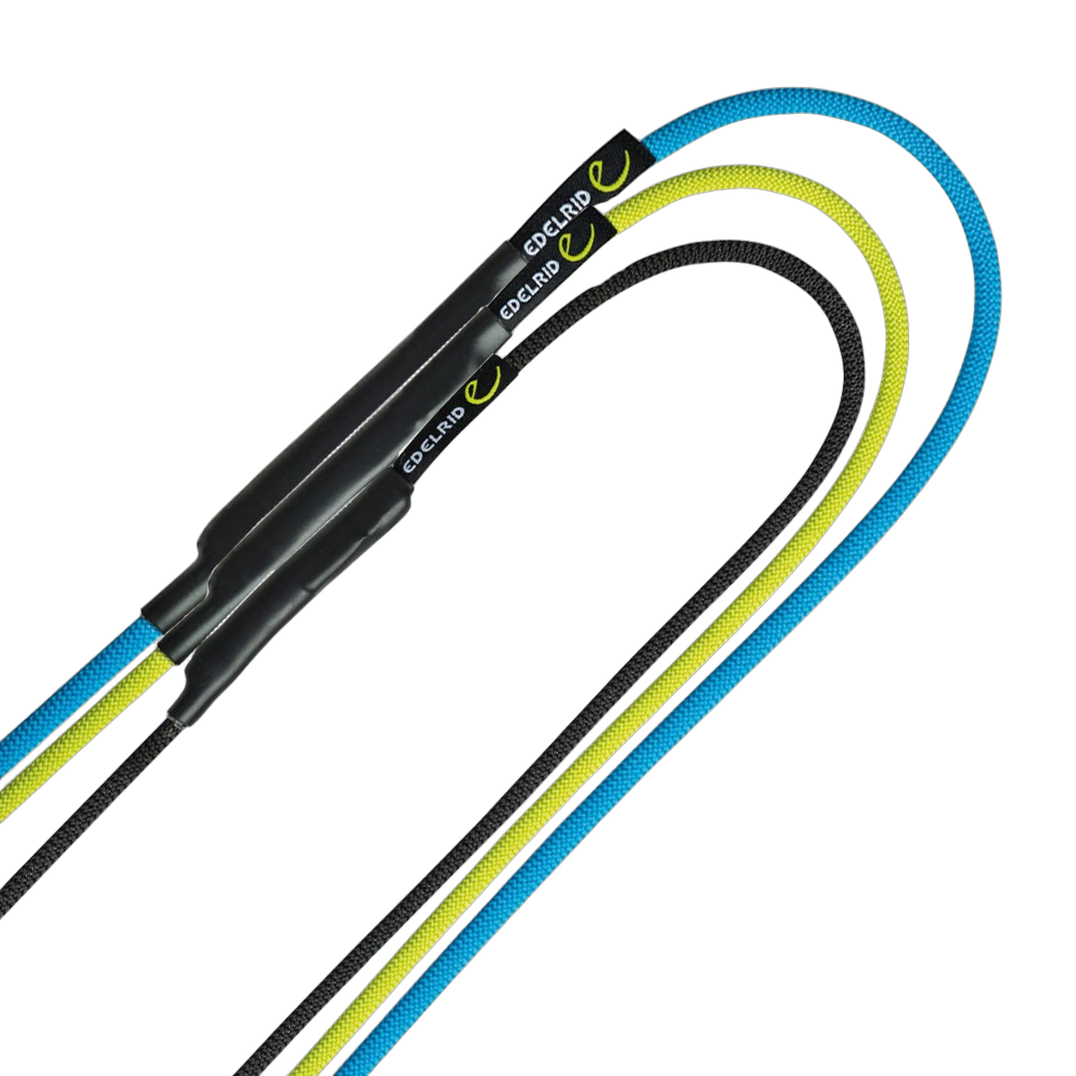 EDELRID - Aramid Cord Sling 6mm