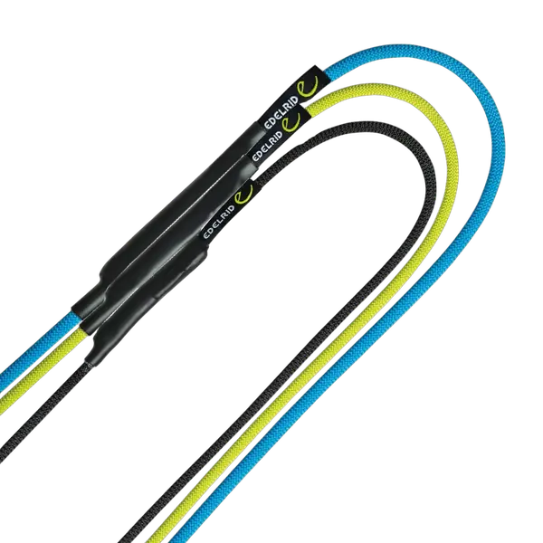 EDELRID - Aramid Cord Sling 6mm