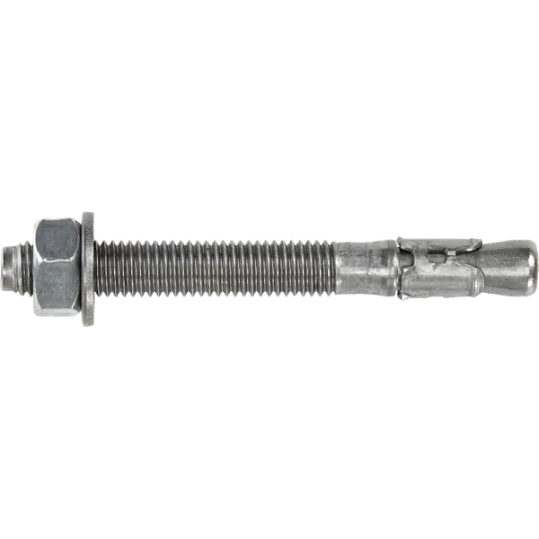Bolt M12