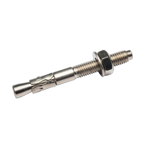 Bolt M10