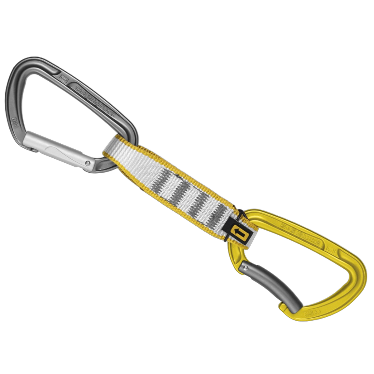 Colt SET