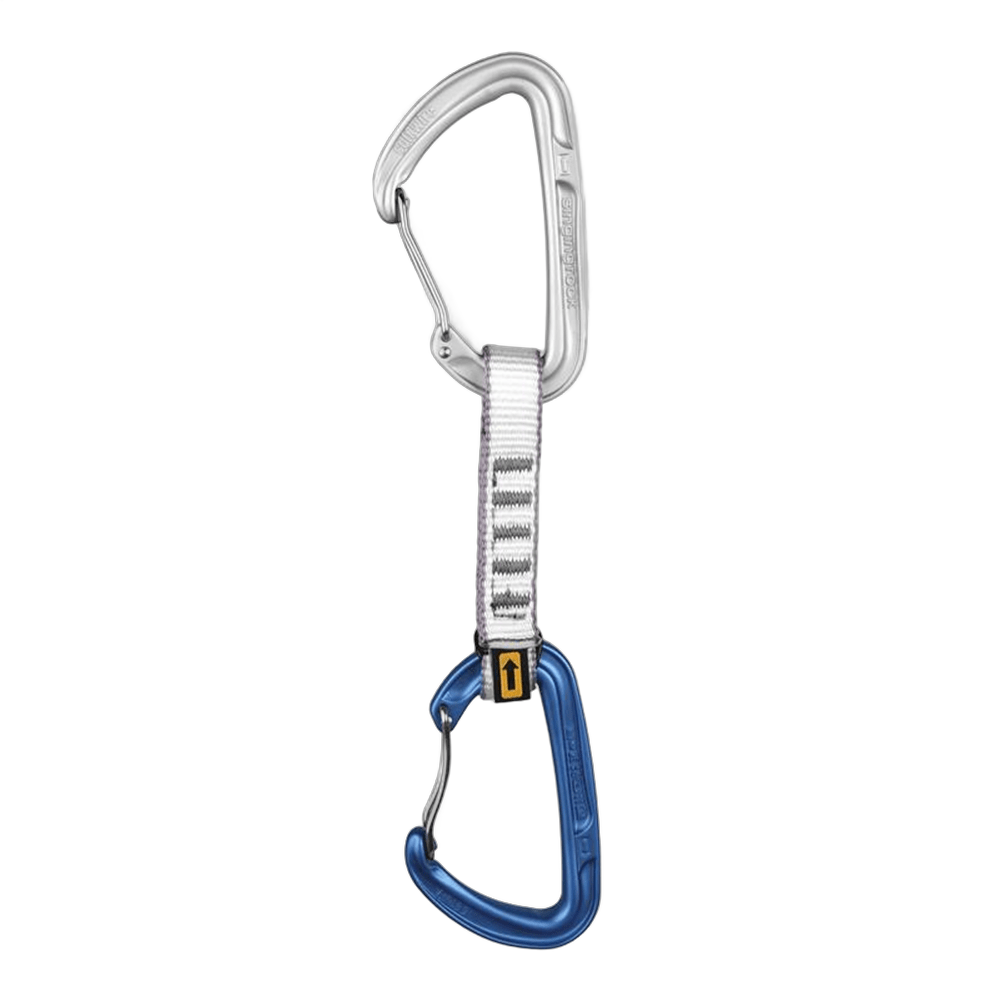 Colt wire SET