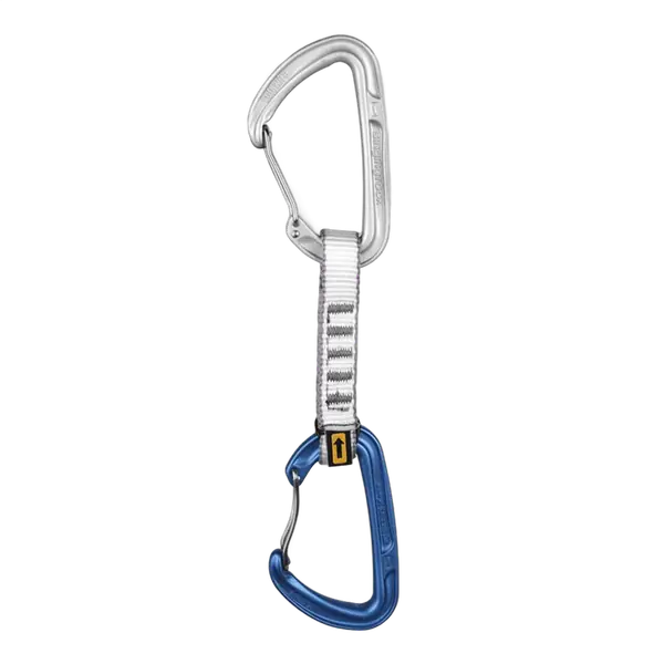 Colt wire SET