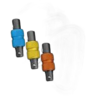 COLT SCREW