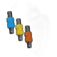 COLT SCREW
