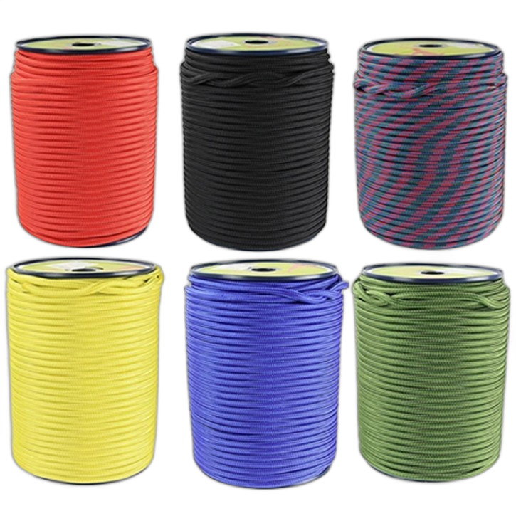 Accessory Cord