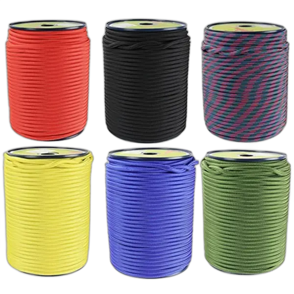 Accessory Cord