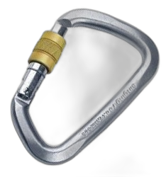 D-CAR STEEL Screw