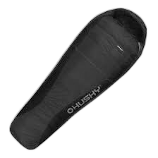 DOPY -25 PLUMA