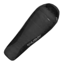 DOPY -25 PLUMA