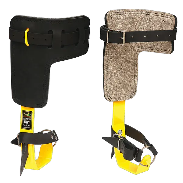 DR-1 Espuelas