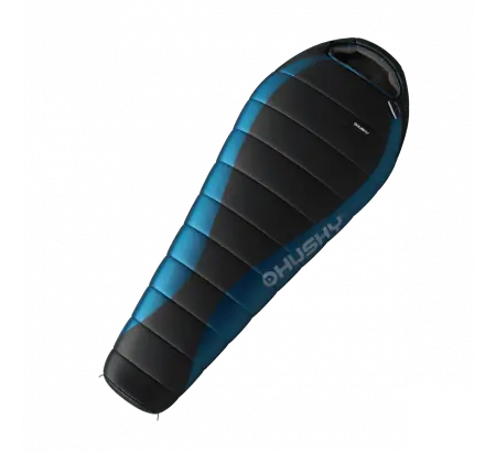 DRAPE -20°C PLUMA