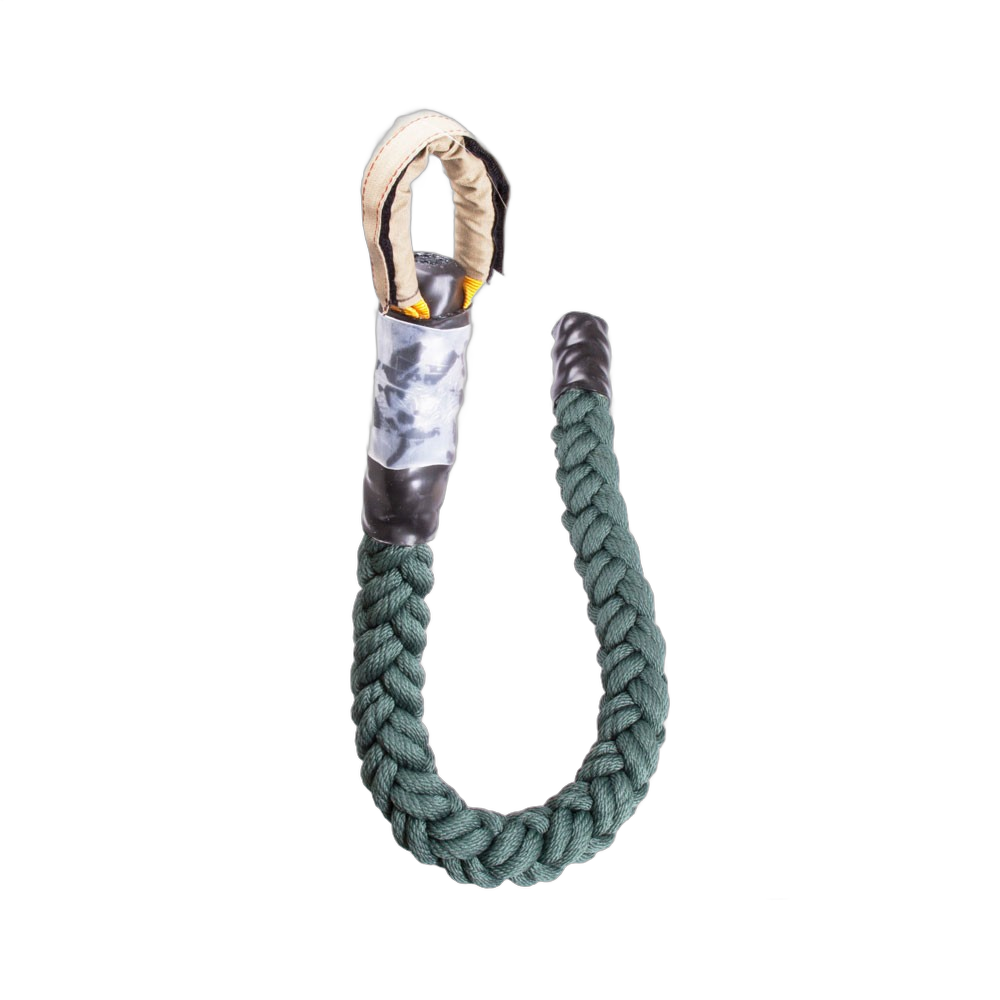 Fast Rope - TENDON