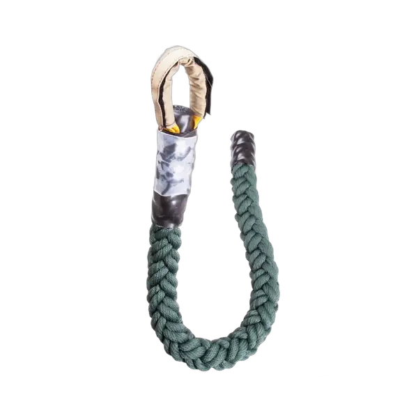 Fast Rope - TENDON